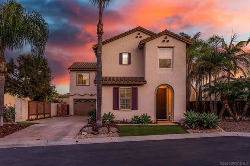 7413 Cortile Bellaza, San Diego, CA, 92129-2280 | Card Image