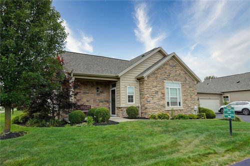 5082 Cheshire Glen, Canandaigua Town, NY, 14424 | Card Image
