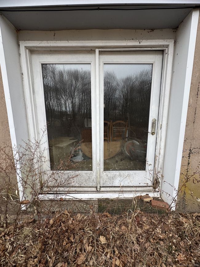 38 High St, House other with 3 bedrooms, 2 bathrooms and 4 parking in Middlefield CT | Image 20