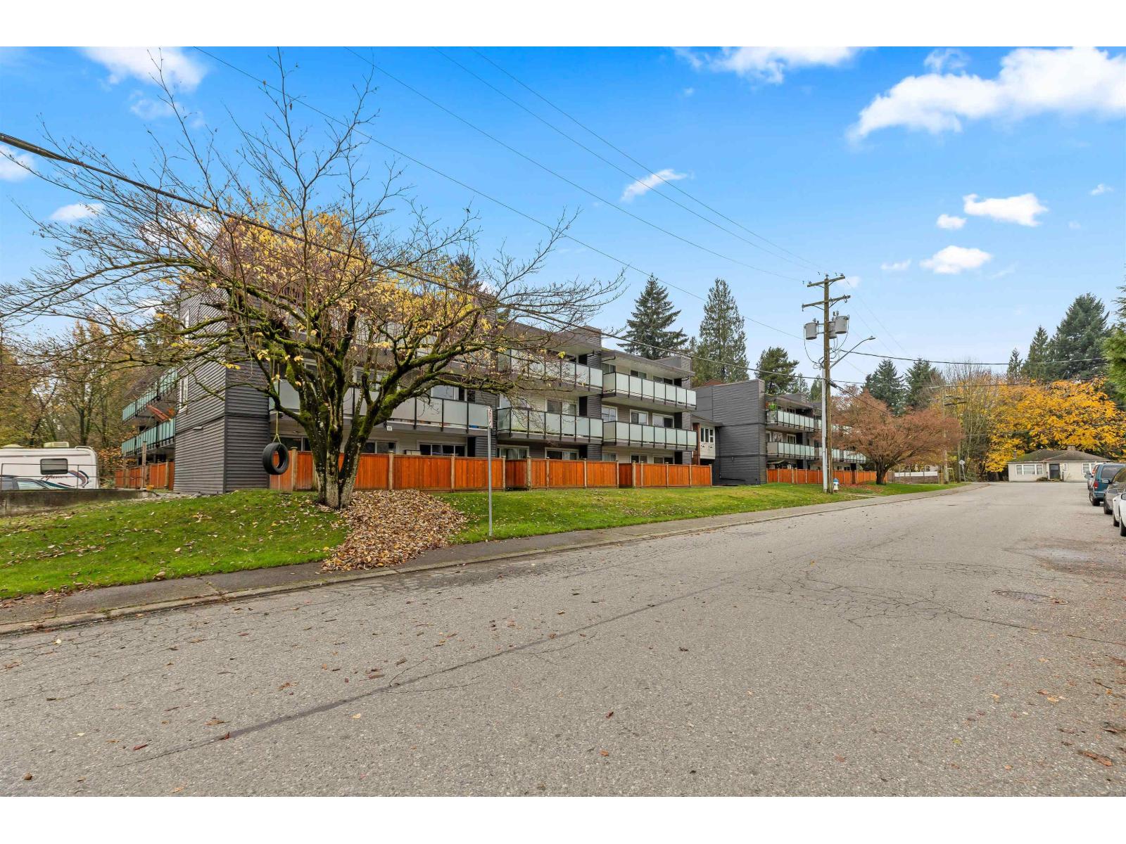 Residential in Abbotsford 4