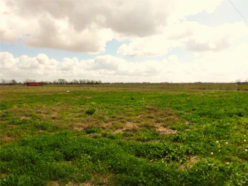 TBD County Road 169, Garwood, TX, 77442 | Card Image