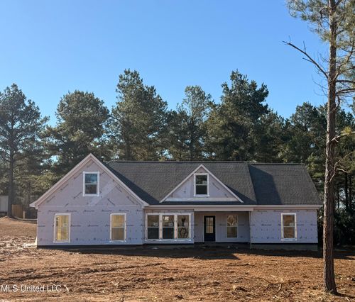 3654 Bett Rd, Coldwater, MS, 38618 | Card Image