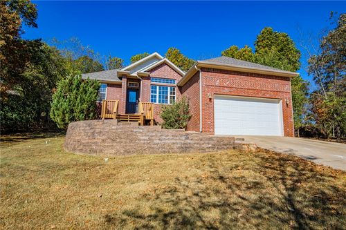 41 May Ln, Bella Vista, AR, 72715-4804 | Card Image