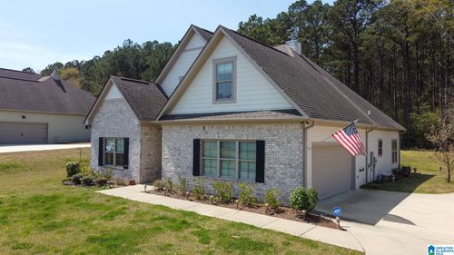 375 Homestead Dr, CROPWELL, AL, 35054-3962 | Card Image