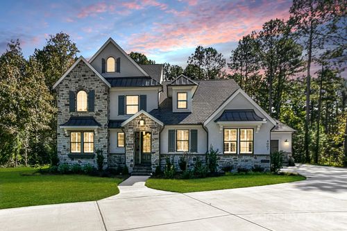 305 Weddington Rd, Weddington, NC, 28104-8349 | Card Image