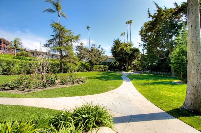 233 Calle Campesino, House other with 3 bedrooms, 2 bathrooms and 4 parking in San Clemente CA | Image 47