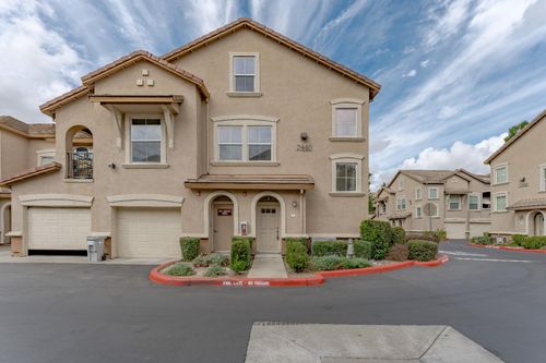 unit-3-2440 Fontana St, West Sacramento, CA, 95691-6010 | Card Image