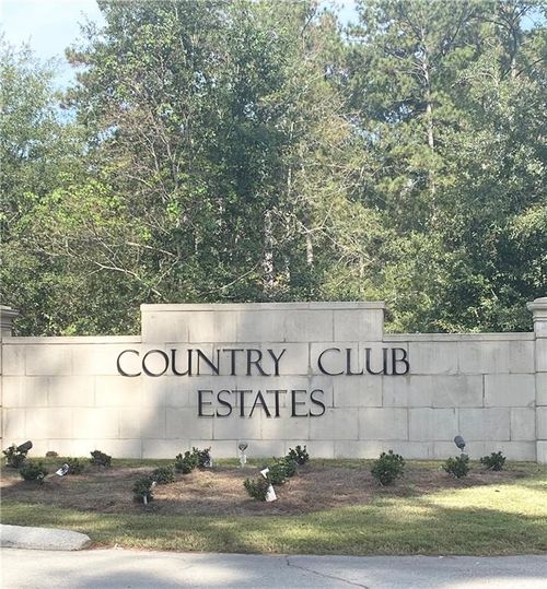 19074 Country Club Ln, Hammond, LA, 70401-3430 | Card Image