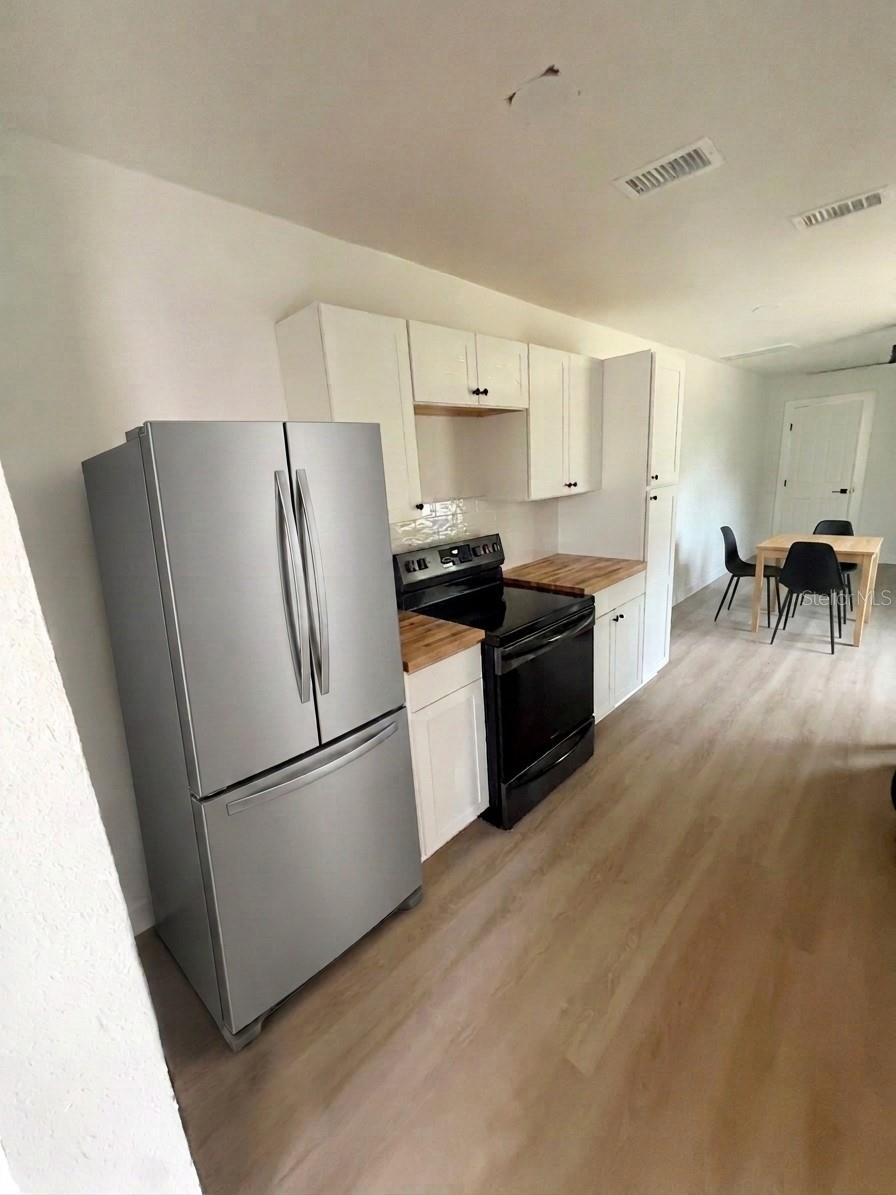 Residential Lease in ST PETERSBURG 3