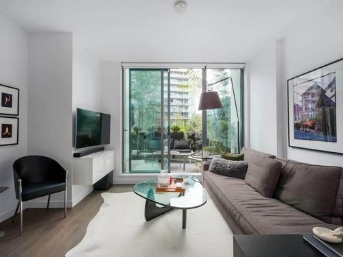 104-1678 Pullman Porter St, Vancouver, BC, V6A0H4 | Card Image