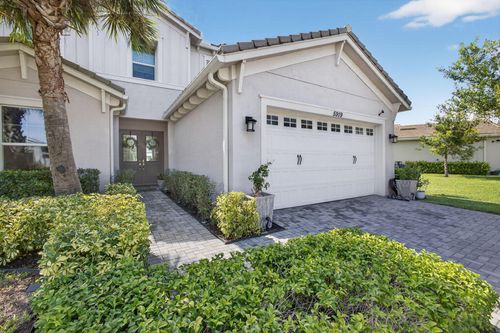 5919 Switchgrass Ln, Westlake, FL, 33470-6508 | Card Image
