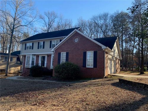 240 W Huntington Rd, Bogart, GA, 30622-1749 | Card Image