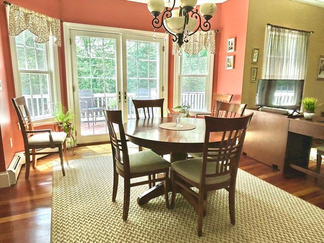 4 Rileys Way, House other with 3 bedrooms, 3 bathrooms and 3 parking in Dartmouth MA | Image 13