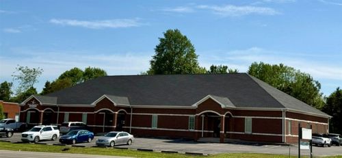 701 Dishman Lane, Bowling Green, KY, 42104 | Card Image