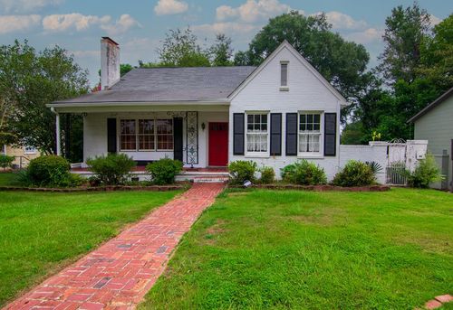 1609 Richard Street, Columbus, GA, 31906 | Card Image