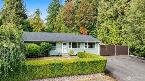 5604 123rd Ave Se, Snohomish, WA, 98290-5510 | Card Image