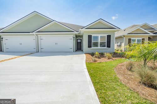 229 The Villas Way, Kingsland, GA, 31548-1306 | Card Image