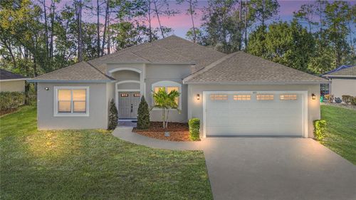 5277 Epping Lane, ZEPHYRHILLS, FL, 33541 | Card Image