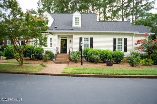 114 Canterbury Rd, Wilson, NC, 27896-1358 | Card Image