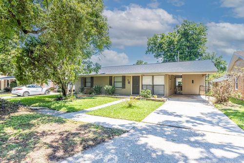 705 Airline Park Blvd, Metairie, LA, 70003-4813 | Card Image