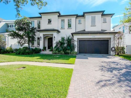 4508 W Vasconia St, TAMPA, FL, 33629-8328 | Card Image