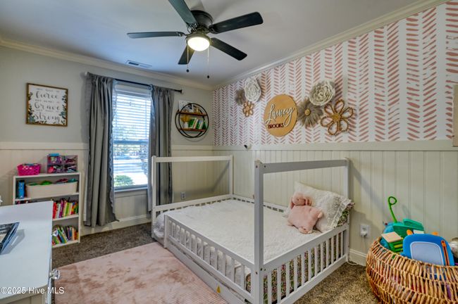103 Fielding Terrace Ct, House other with 3 bedrooms, 2 bathrooms and 2 parking in Hampstead NC | Image 25