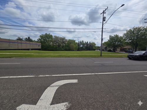 405-403-405 S Lincolnway St, North Aurora, IL, 60542 | Card Image