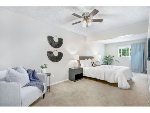 801 Vanderbilt Ct, Fort Collins, CO, 80525 | Card Image