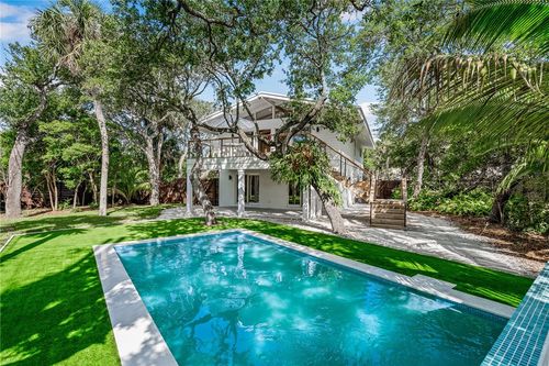 1881 Pebble Path, Vero Beach, FL, 32963-4545 | Card Image
