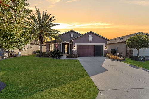 7771 Sw 97th Cir, Ocala, FL, 34481-7302 | Card Image