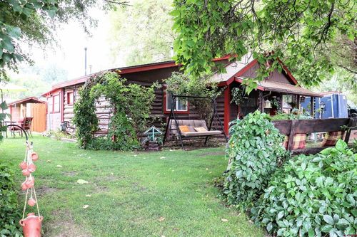 612 S Church Ave, Olathe, CO, 81425-1714 | Card Image