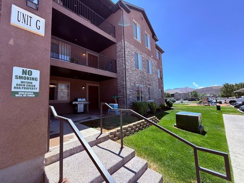 g2-3569 E Rock Creek Rd, Eagle Mountain, UT, 84005-4703 | Card Image