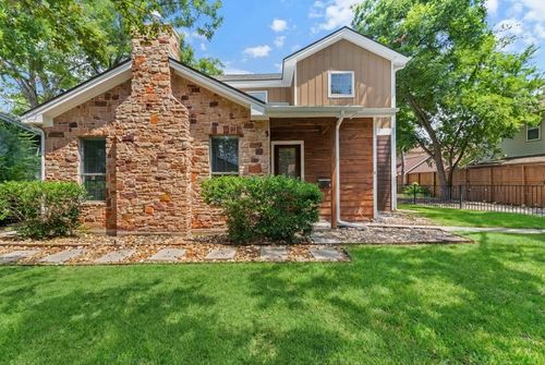 a-5603 William Holland Ave, Austin, TX, 78756-1223 | Card Image