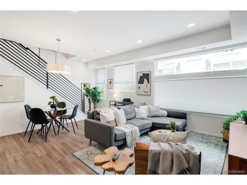 apt-2-1238 Quitman St, Denver, CO, 80204-1578 | Card Image