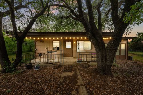 237 Linda Lee Crossing, Whitney, TX, 76692 | Card Image
