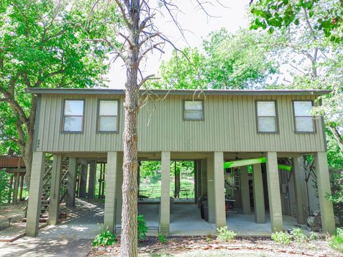 295 Loberg Dr, Hardy, AR, 72542-7036 | Card Image