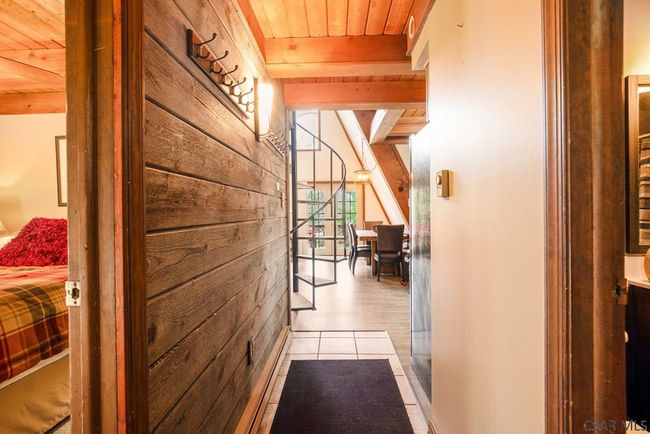 439 Zermatt Dr, House other with 3 bedrooms, 2 bathrooms and null parking in Boswell PA | Image 8