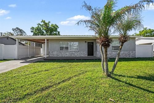 1514 W River Ln, TAMPA, FL, 33603-2905 | Card Image