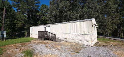 2263 Stanley Road, Dacula, GA, 30019 | Card Image
