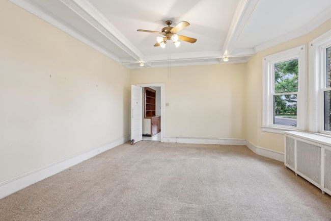 102 S Derby Ave, House other with 12 bedrooms, 6 bathrooms and 2 parking in Ventnor City NJ | Image 16