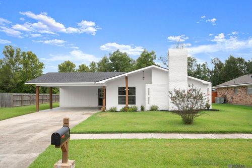 7269 Carlene Ave, Baton Rouge, LA, 70811-4414 | Card Image