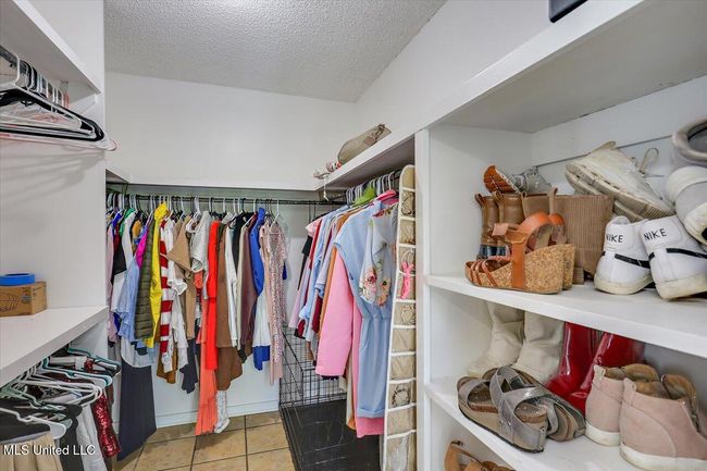 30-110 Stonington Ct | Image 29