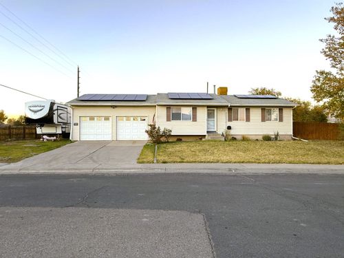 3200 Bunting Ave, Clifton, CO, 81520-7819 | Card Image