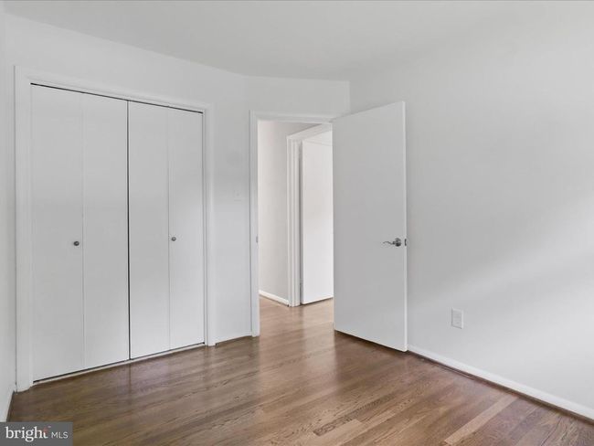 5415 Juliet St, House other with 4 bedrooms, 2 bathrooms and null parking in SPRINGFIELD VA | Image 24