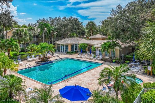 101-24827 Lakemont Cove Ln, BONITA SPRINGS, FL, 34134-0980 | Card Image