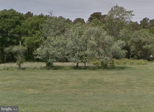 6664 Crisfield Hwy, MARION STATION, MD, 21838-2138 | Card Image