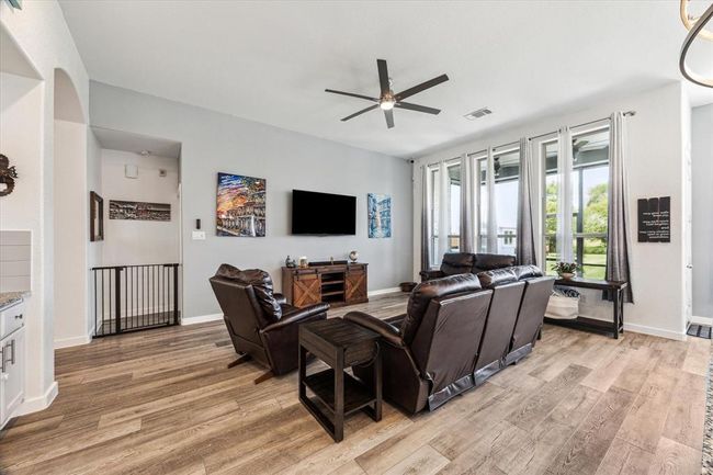 4131 Shackleton Ct, House other with 4 bedrooms, 3 bathrooms and 2 parking in Iowa Colony TX | Image 10
