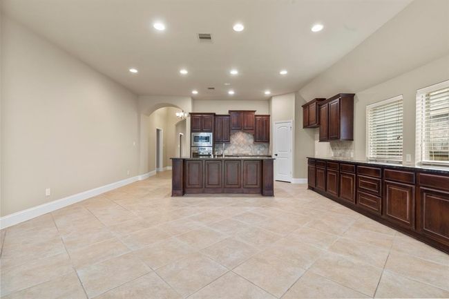 1215 Oxbow Crossing Ln, House other with 4 bedrooms, 3 bathrooms and 2 parking in Rosenberg TX | Image 9