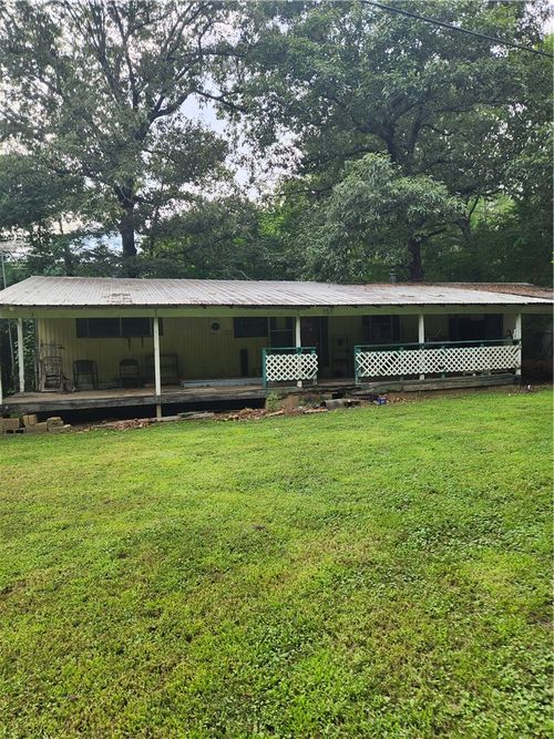151 Hill Dr, Dover, AR, 72837-8212 | Card Image