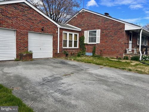 1215 Milltown Rd, WILMINGTON, DE, 19808-3070 | Card Image